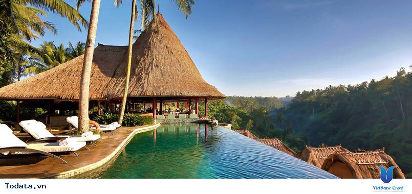 BIỂN TANJUNG - ĐỀN ULUWATU - KINTAMANI Bali 4 Ngày 3 Đêm - Ảnh 3 BIỂN TANJUNG - ĐỀN ULUWATU - KINTAMANI Bali 4 Ngày 3 Đêm - Ảnh 3